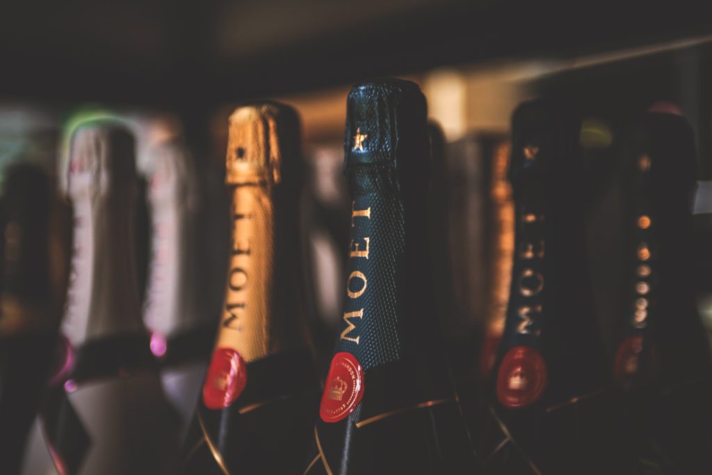 20250228maruyoshi-17vintage04