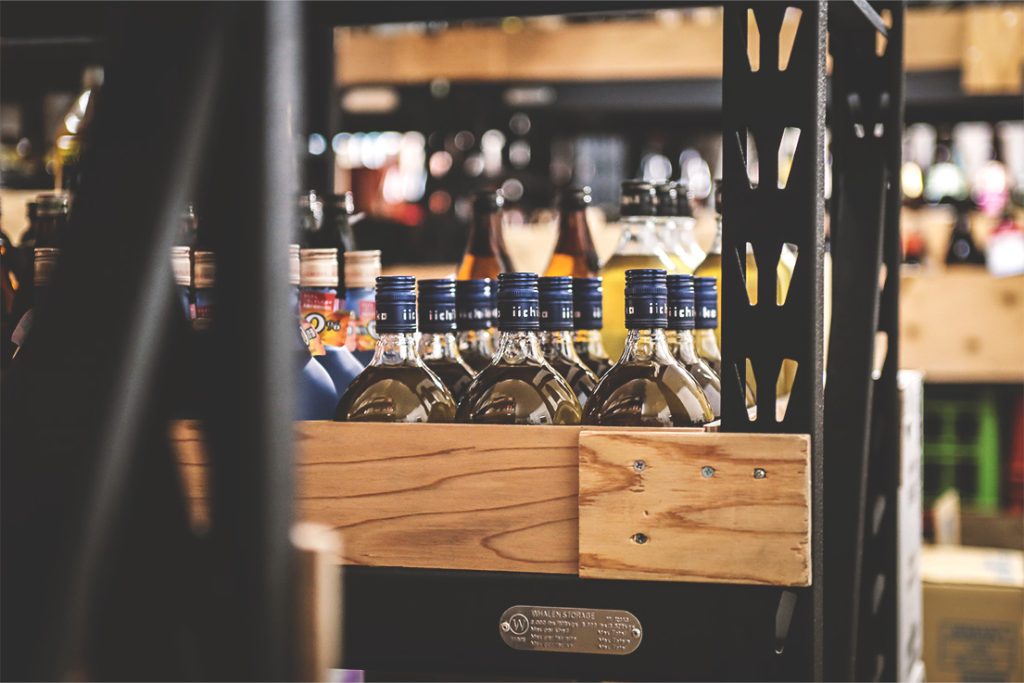 20250228maruyoshi-31vintage04