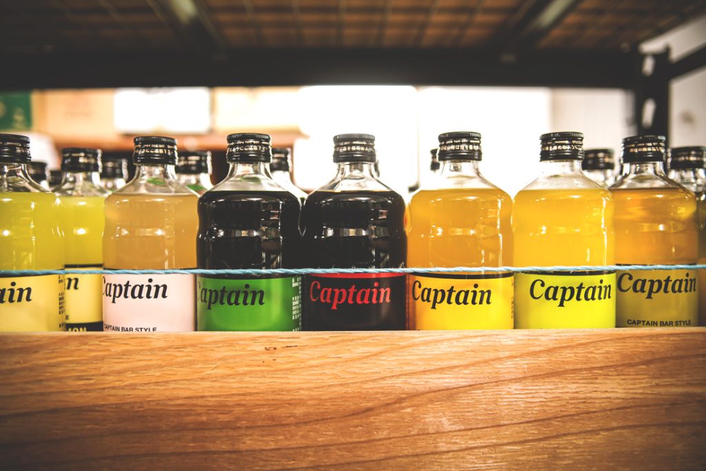 20250228maruyoshi-34vintage04