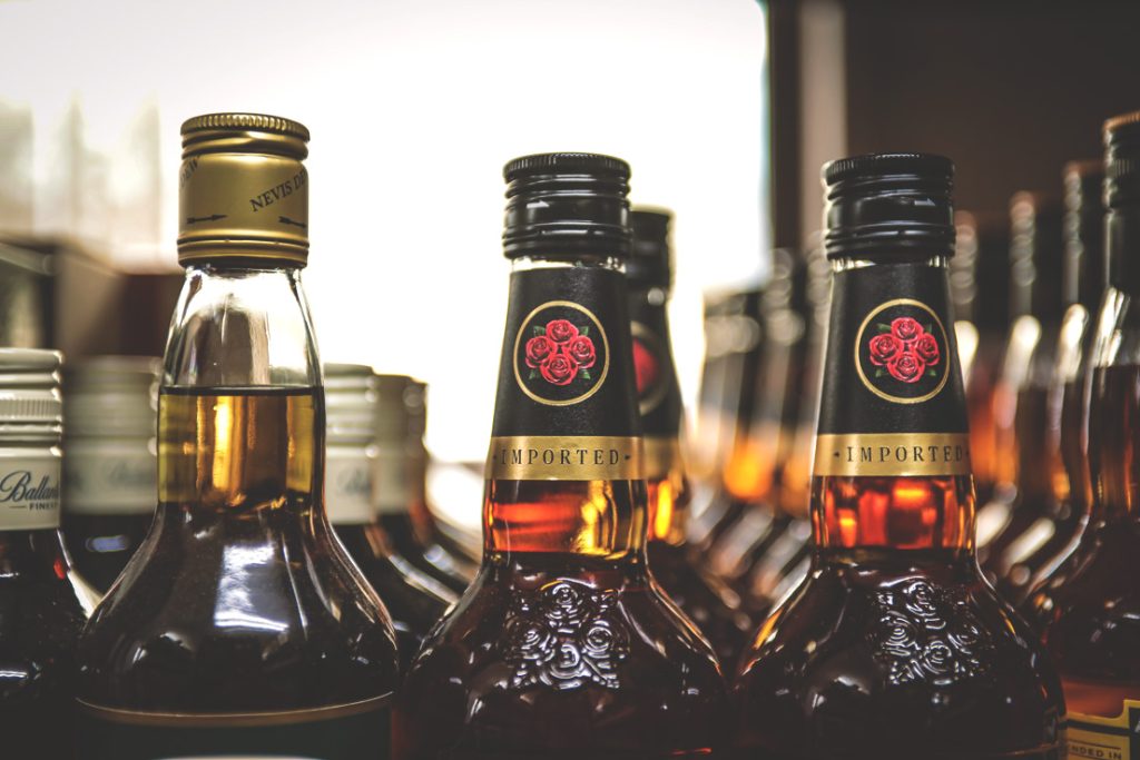 20250228maruyoshi-39vintage04