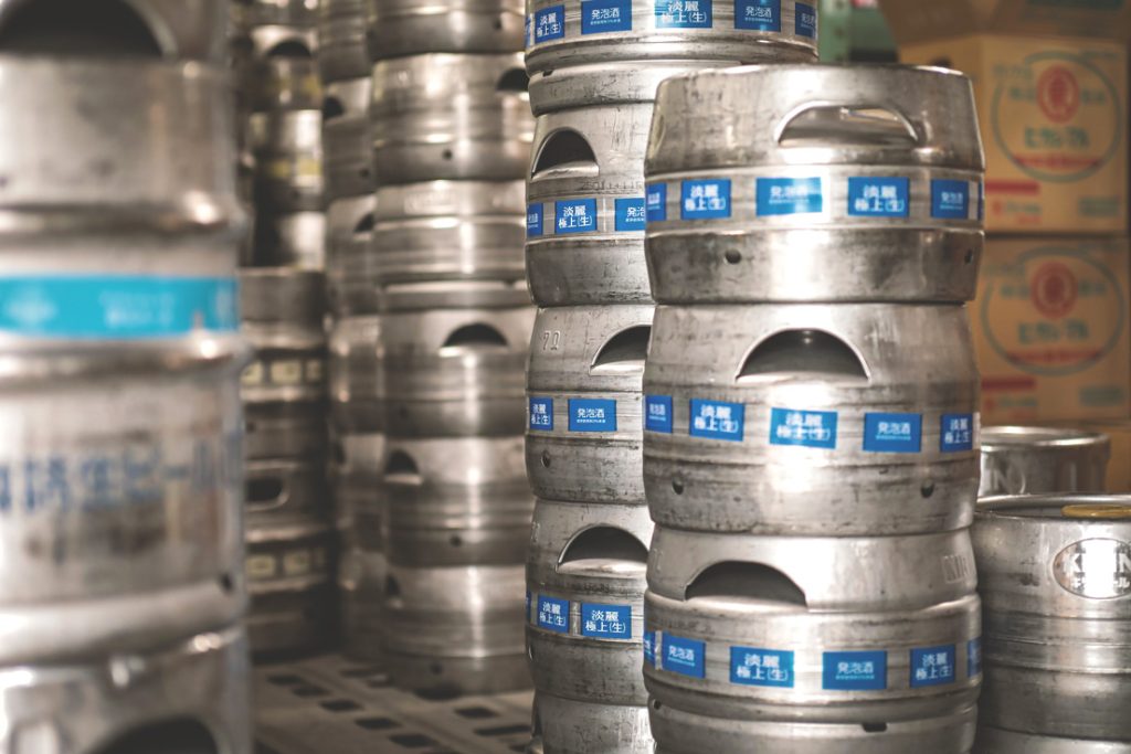 20250228maruyoshi-40vintage04