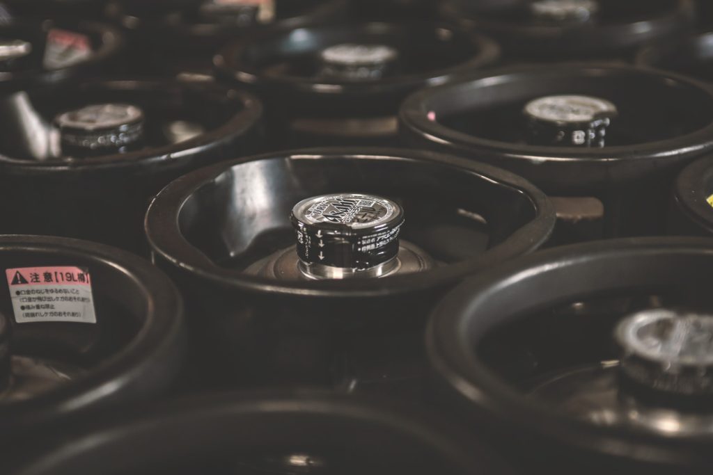 20250228maruyoshi-43vintage04