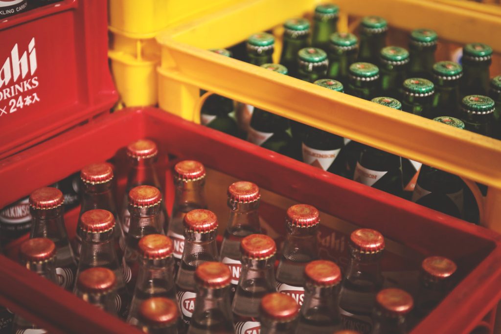 20250228maruyoshi-44vintage04