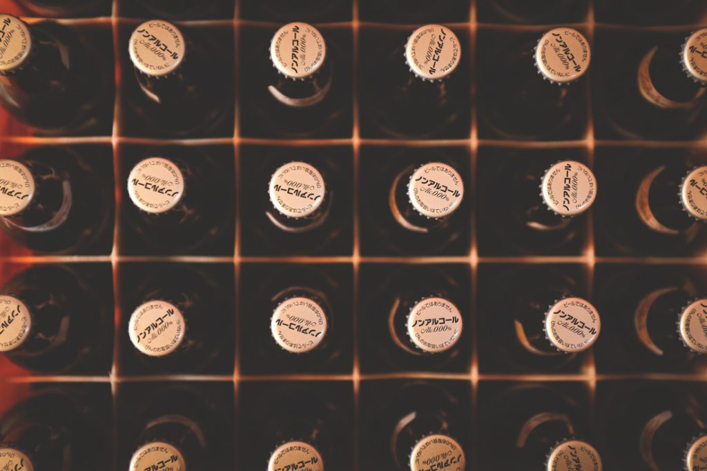 20250228maruyoshi-4vintage04