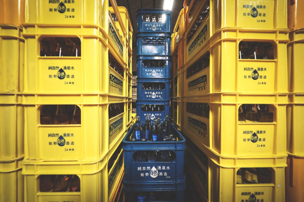 20250228maruyoshi-52vintage04