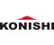 13_konishi_logo