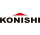 13_konishi_logo