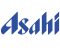 1_asahi-breweries