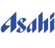 1_asahi-breweries