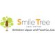23_head-logo_smiletree