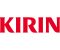 2_kirin-logo