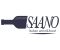 27_saano_logo@2x