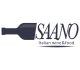27_saano_logo@2x