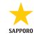 3_sapporo-logo-1