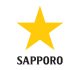 3_sapporo-logo-1
