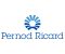7_pernod-ricard-logo