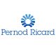 7_pernod-ricard-logo
